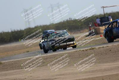media/Oct-01-2022-24 Hours of Lemons (Sat) [[0fb1f7cfb1]]/1pm (Bus Stop)/